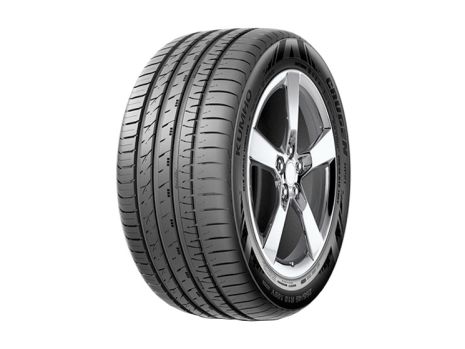 https://www.mycarforum.com/uploads/sgcarstore/data/4/4_1701333762_0Kumho Crugen HP91.jpg